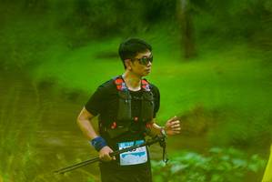 BIB: 
                            <button type="button" onclick="openModal(13455520)" class="btn btn-primary btn-sm float-right btn-popup" data-toggle="modal" data-target=".modal-high-quality">
                        <i class="fas fa-shopping-cart"></i> Add to Cart
                    </button>
                                            <button type="button" onclick="isThisMe(13455520, true)" class="btn btn-success btn-sm float-right btn-popup btn-isme hidden" data-toggle="tooltip" data-placement="bottom" title="นี่คือรูปของคุณใช่ไหม คลิกที่นี่เพื่อเอาเข้าอัลบั้ม">
                        <i class="fas fa-plus"></i> Add to album
                    </button>
                    <button type="button" onclick="isThisMe(13455520, false)" class="btn btn-warning btn-sm float-right btn-popup btn-isnotme hidden">
                        <i class="fas fa-ban"></i> Remove from album
                    </button>